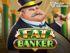 Betist e giris. Casino joker online.71